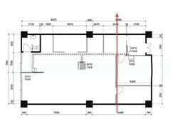 Midview City (D20), Factory #638107841